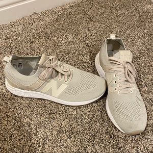 Women’s 247 New Balance